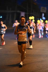 BIB: 22303, 201
                            <button type="button" onclick="openModal(23126881)" class="btn btn-primary btn-sm float-right btn-popup" data-toggle="modal" data-target=".modal-high-quality">
                        <i class="fas fa-shopping-cart"></i> Add to Cart
                    </button>
                                            <button type="button" onclick="isThisMe(23126881, true)" class="btn btn-success btn-sm float-right btn-popup btn-isme hidden" data-toggle="tooltip" data-placement="bottom" title="นี่คือรูปของคุณใช่ไหม คลิกที่นี่เพื่อเอาเข้าอัลบั้ม">
                        <i class="fas fa-plus"></i> Add to album
                    </button>
                    <button type="button" onclick="isThisMe(23126881, false)" class="btn btn-warning btn-sm float-right btn-popup btn-isnotme hidden">
                        <i class="fas fa-ban"></i> Remove from album
                    </button>
